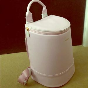 Corkcicle Cooler Bag